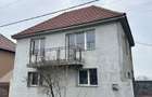 Casa de vanzare Livada de Bihor / Accept la schimb apartament + dif. - 9