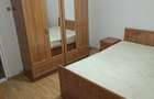 Inchiriez apartament - 1