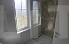 Duplex modern cu 250 mp teren | 86 mp utili | Terasă generoasă | Finisat la chei