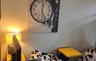 Apartament 3 camere | Viva City cu  Parcare si Boxă - 10