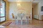 Casa 4 camere, Cartier Green Valley - Noua