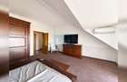 Apartament 5 camere, 164mp, Gheorgheni, 0% Comision.