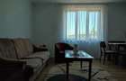Apartament de vanzare - 4