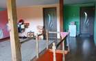 vand casa in zona calnicelului - 1