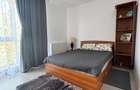 Apartament 2 camere de inchiriat Sos Alexandriei Mc Donald's - 9