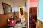 Apartament de 3 camere zona Rogerius langa piata PB