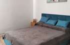 Vila Individuala Poitiers - 750 euro (negociabil) - 3