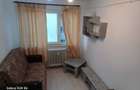 Vand apartament cu 2 camere in Brasov, zona Tractorul - 1
