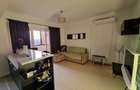 Inchiriez apartament 2 camere Militari Residence - 1