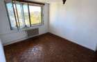 De vanzare apartament 2 camere Gheorgheni zona Iulius Mall - 4