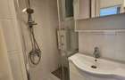 Apartament 2 camere ultracentral | Cismigiu | Sala Palatului | Renovat - 6