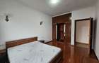 Apartament 3 camere de inchirat Rond OMV Pipera loc parcare inclus - 18
