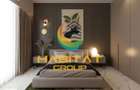 Apartament 2 Camere Sector 4 Grand Arena 51Mp - 1