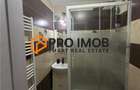 Apartament 2 camere cf 1 decomandat zona Micro 14 - 10