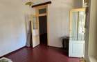 Apartament 3camere Ultracentral - 3