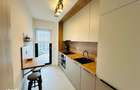 Apartament 2 camere Expozitiei Herastrau - 5