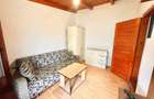 Proprietar Inchiriez apartament 2 cam in ora?, Dambovi?ei Timi?oara - 3