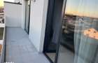 Direct proprietar inchiriez apartament Pantelimon, bloc nou, an 2025