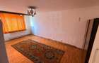 De vanzare casa tip duplex Piata Chiriac 222mp - 7