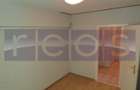 VANZARE 3 CAMERE -DECOMANDAT TINERETULUI - 5