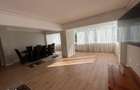 PENTHOUSE SPA?IOS DE INCHIRIAT ZONA PETRU RARE? - 3