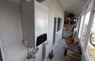 Vand apartament 3 camere - 6