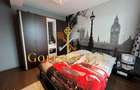 Apartament 2 camere, balcon. Aer conditionat. Lift. Orientat SUD. - 5
