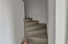 Duplex finalizat - cartier Europa - partial mobilat - 9