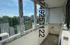 Apartament 2 camere TEI vedere panoramica Parcul Circului - 3