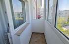 Proprietar Vand apartament 2 camere situat DIRECT pe Bd. Pallady la 4 minute de metrou - 6