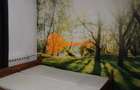 Apartament cu 3 camere in zona Nerva Traian - 6