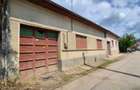 Casa de vanzare in Bozovici , Caras Severin - 4