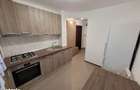 Metrou Dristor 3 minute. Renovat. Bloc mixt. Doar pe termen lung. - 6