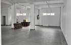 Spatiu Comercial - 200 mp - Showroom - Servicii - Clinica Medicala - 3