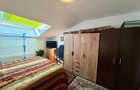 Apartament tip duplex | 2 camere Brasov - 4