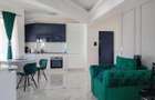Apartament 2 camere | Mamaia Nord | Zig Zag Resort | Parcare inclusa