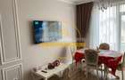 🏠Apartament 3 cam, 71MP utili, etaj 1 // 📍Valea Lupului - Cubic Plaza - 2