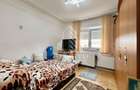Apartament 2 camere, decomandat, centrala proprie, zona D... - 9