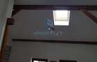 Stefan cel Mare | 2 Camere | Decomandat | Metrou Stefan 3 min - 9