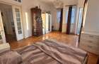 Apartament 3 camere zona Peninsulara - renovat total - 5