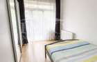 Apartament 2 camere cu parcare subterana in Grigorescu - 4