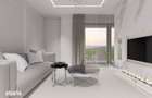 Apartament Spa?ios 2 Camere cu Bucatarie de 16 mp ?i Dressing - 4