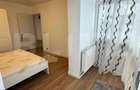 Apartament 2 camere, 48 mp, zona 1 Mai-Pelendava - 8