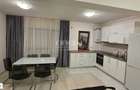 Apartament 3 camere | Parcare | 67 mp | Zona Sub Cetate | Floresti - 1