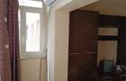 Apartament cu o camera de vanzare in ?agului - 4