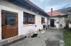 Casa de vanzare in Cartierul Schei, zona Piata Unirii