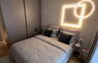 2-Room Apartment | 55 sqm | Nusco City Phase 2 | 11th Floor