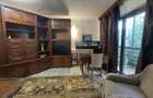 Studio 48 mp Ghencea Ghindari sector 5 Liber Parter - 8
