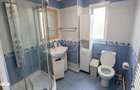 3 camere Vitan, centrala, et. 1, an 1996, metrou, 80 mp - 6