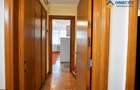 Apartament 3 camere/ 2 balcoane + boxa CENTRU Dioda - 9